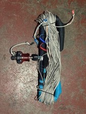 Barra de pipa Airush Five Line AP/Access 40cm comprar usado  Enviando para Brazil