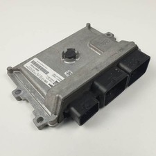 V29081565a centralina motore usato  Ferrara