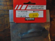 Kyosho concept mixing for sale  KILMARNOCK