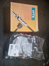 ngk lambdasonde gebraucht kaufen ngk lambdasonde gebraucht kaufen Drochtersen