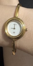 Vintage gucci women for sale  Paterson