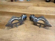 Pedais Shimano Dura Ace PD-7300 AX Dyna-Drive vintage comprar usado  Enviando para Brazil