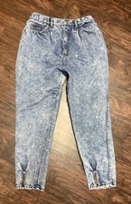 Vintage gitano women for sale  Iron City