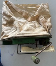 Vintage cyclone seed for sale  Belvidere