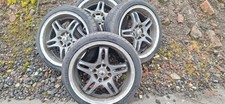 Konig inch 4x114.3 for sale  ST. HELENS
