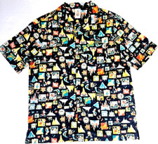 Disneyland attraction icons for sale  Delray Beach