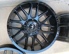 Motiv road black for sale  Ozark