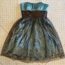 Beautiful green brown for sale  Edmond