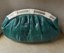 Vintage barbara bolan for sale  Los Angeles