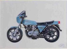 Metal sign limited for sale  UK