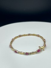 14k yellow gold for sale  Lee