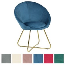 Poltrona poltroncina marte usato  Tricase