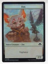 Mtg modern horizons d'occasion  Expédié en Belgium
