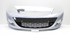 Opel astra paraurti usato  Italia