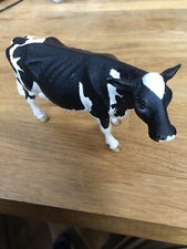 2007 schleich retired for sale  SOLIHULL