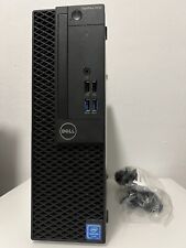 Dell ptiplex 3050 gebraucht kaufen  Nürnberg