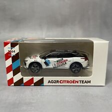 Voiture miniature citroen d'occasion  Ervy-le-Châtel