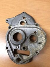 3018 bsa a10 for sale  BIRMINGHAM