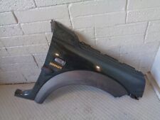 Freelander front wing for sale  AXMINSTER