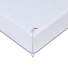 3ft single bed for sale  OSSETT