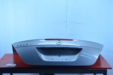 Mercedes benz w211 for sale  Nevada