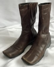 Simard bottillon vintage d'occasion  Expédié en Belgium