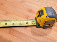 Stanley fatmax classic d'occasion  Expédié en Belgium