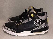 Men size 8.5 for sale  Durham