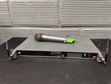 Sennheiser em3031 skm d'occasion  Wissous