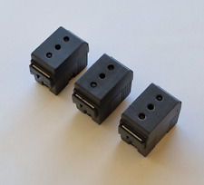 Bticino 3pz 4513 usato  Venegono Superiore