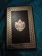 Borgia tome1 ivan d'occasion Borgia tome1 ivan d'occasion  Saleilles