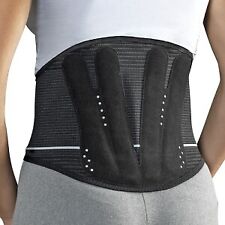 Dr.gibaud ortho corsetto usato  Mogliano Veneto