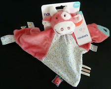 X99. doudou plat d'occasion  Bouvigny-Boyeffles