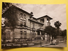 San pietro vernotico usato  Rubiera