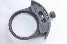 Suporte de filtro de lente Nikon drop-in dedicado parafuso 39mm comprar usado  Enviando para Brazil