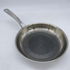Tefal e49704 eternal gebraucht kaufen  Haiger