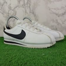 Nike shoes size for sale  MARCH