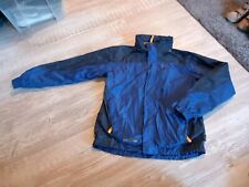 Regenjacke 152 gebraucht kaufen  Ostseebad Prerow