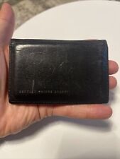Coach cardholder gentleman for sale  READING