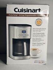 Cuisinart dcc 3200 for sale  Hendersonville