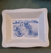 Retro vintage style for sale  FROME