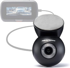 Nextbase 622gw front for sale  Rogers