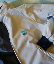 Jacket martini sportline usato  Roma