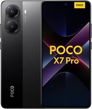 Xiaomi poco pro usato  Roma