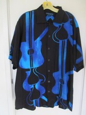 Men tropical tantrum for sale  Long Beach