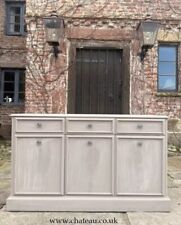 Free standing antique for sale  CHESTER