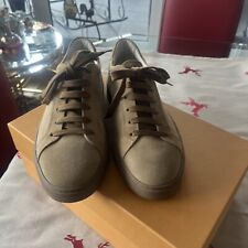 Tod sneakers herren gebraucht kaufen  Dormagen