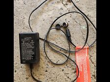 24v 1.5a charger for sale  San Rafael