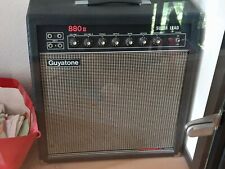 Guyatone 880ii super gebraucht kaufen  Caputh