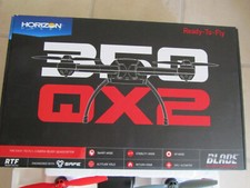 Blade 350 rtf gebraucht kaufen  Geretsried